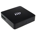 HD media player