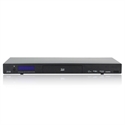 Picture of HD media player