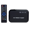 HD media player