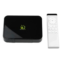 Andriod Google TV Box の画像