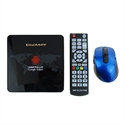 Picture of Andriod Google TV Box