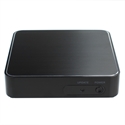 Picture of Andriod Google TV Box