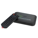 Andriod Google TV Box の画像