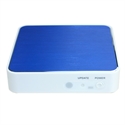 Andriod Google TV Box