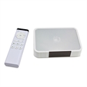 Image de Andriod Google TV Box