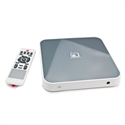 Andriod Google TV Box