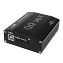 Image de DVB-S set top boxTV Receiver