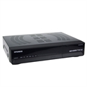 DVB-S set top boxTV Receiver