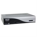 DVB-S set top boxTV Receiver