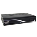 Image de DVB-S set top boxTV Receiver