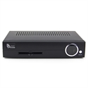 DVB-S set top boxTV Receiver