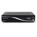 Picture of DVB-S set top boxTV Receiver