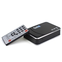 DVB-S set top boxTV Receiver