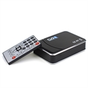 Image de DVB-S set top boxTV Receiver