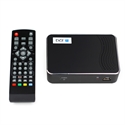 Image de DVB-T Set Top BoxTV Receiver