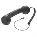 Mobile Phone Handset