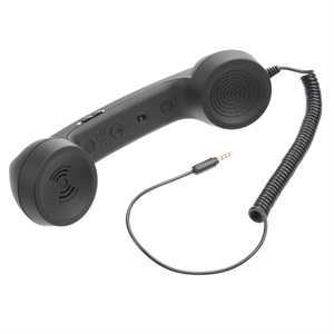 Picture of Mobile Phone Handset