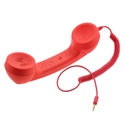 Mobile Phone Handset