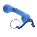 Image de Mobile Phone Handset