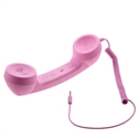 Mobile Phone Handset