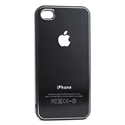 Picture of Mobile Charger