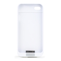 Picture of Mobile Charger