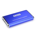 Picture of Mobile Charger