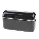 Picture of Mobile Charger