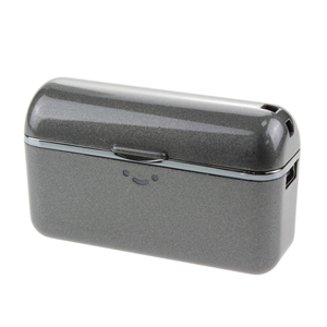 Image de Mobile Charger