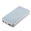 Picture of Mobile Charger