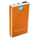 Picture of Mobile Charger