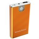 Image de Mobile Charger