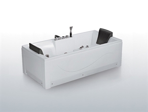 Image de WG223