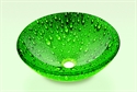 Picture of BP071