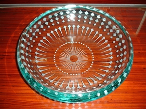 Picture of BP07044