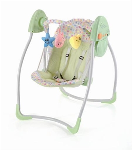 Picture of Swing/SW109A-GREEN-SW109