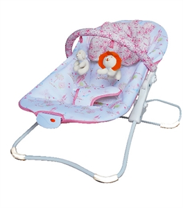 Picture of Bouncer/BR246-004-BR246
