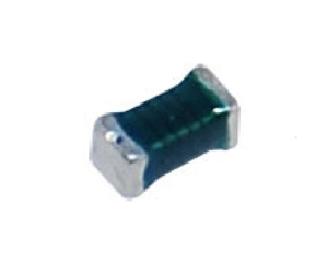 Picture of NDSL Fuse