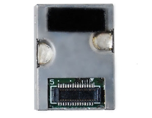Picture of NDSL Wifi Board
