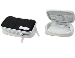 Picture of NDSL Deluxe Nylon Carrying Case