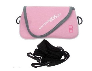 Picture of NDSL Soft Cover Bag