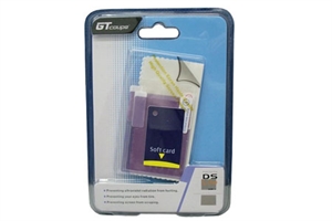 Picture of NDSL Screen Guard Protector