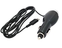 NDSL Car Charger