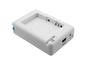 Изображение NDSL USB Battery Charger