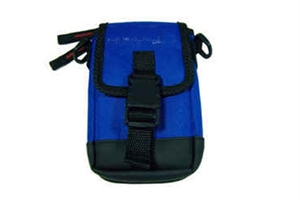 Picture of NDS Carry Bag
