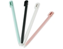 Image de NDSL Plastic Touch Pen