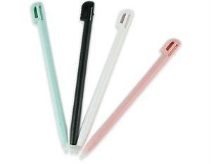 Picture of NDSL Plastic Touch Pen