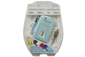 NDSL Emergency Charger