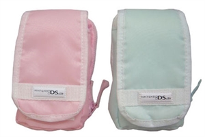 Picture of NDSL Cloth Bag