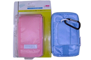 Picture of NDSL Carry Bag